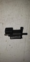 electronic boost control valve