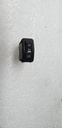 handwarmer switch, spdt