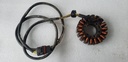 STATOR-ATV,EFI,KOKUSAN - POLARIS - 4011609