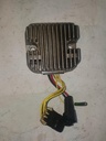 REGULATOR