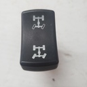 switch-awd,ranger,sealed