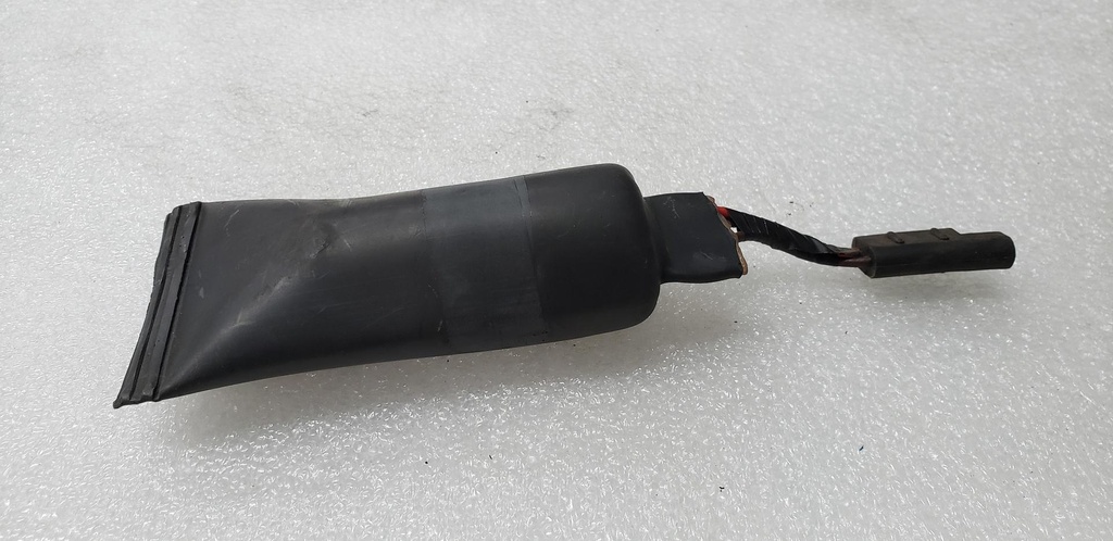 CAPACITOR, 22,000 MICRO F