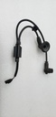 ASM-IGNITION COIL - POLARIS - 4017264