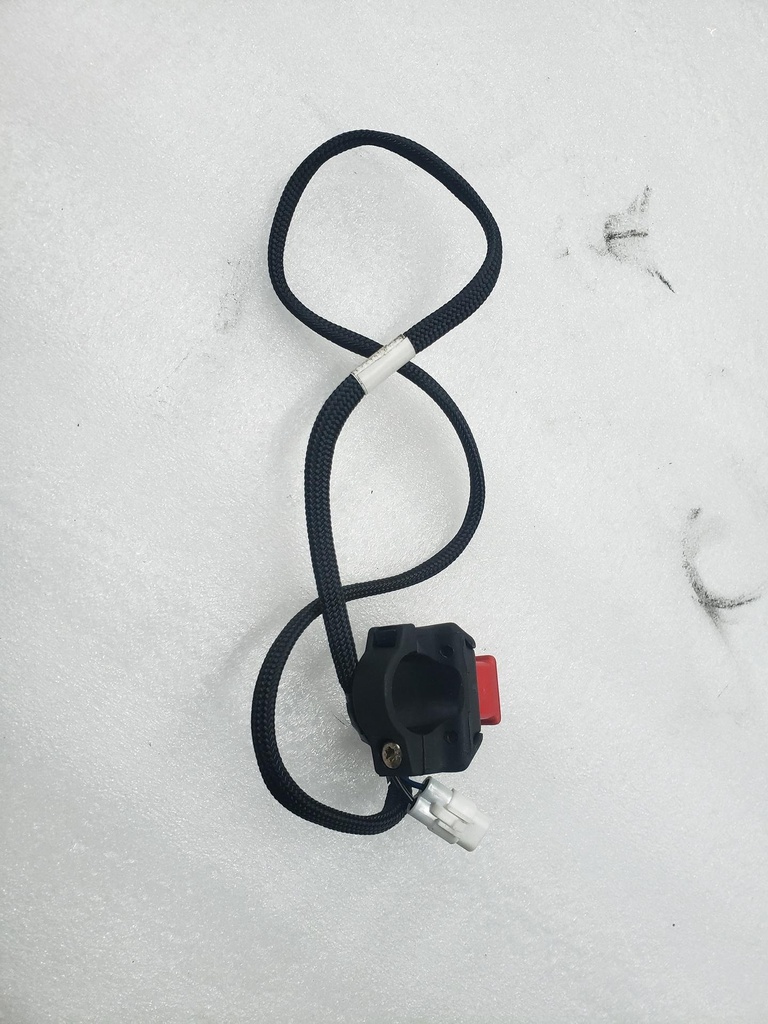(new ref. 4019114) switch-aux shut-off dc-sdi