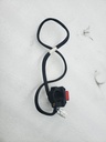(new ref. 4019114) switch-aux shut-off dc-sdi