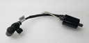 coil-ign,dc-sdi,w/zip tie,mag