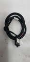 switch-throttle