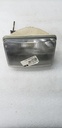 HEADLIGHT SPM500 - POLARIS - 4032075