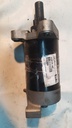 STARTER ASM - POLARIS - 2410889