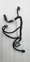 HARNESS-HOOD - POLARIS - 2411202 POLARIS