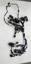 harness-main le std