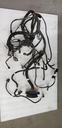 HARNESS-MAIN,SPXP ETC - POLARIS - 2415691