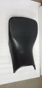 SEAT - ASSEMBLY - Arctic-Cat - 2506-384