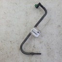 asm-fuel line supply pfa prog