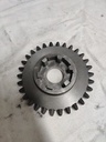 Gear, Reverse Idler - 30T - 2602-920 ARCTIC CAT