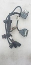 hood harness