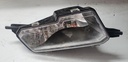 (new ref. 2417231) asm-headlight,bumper,lock,lh