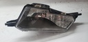 (new ref. 2417232) asm-headlight,bumper,lock,rh
