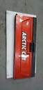 Tailgate Assembly (inc. 2-9)