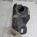 (new ref. 2522236) asm-fuel tank w/pump,4 bar