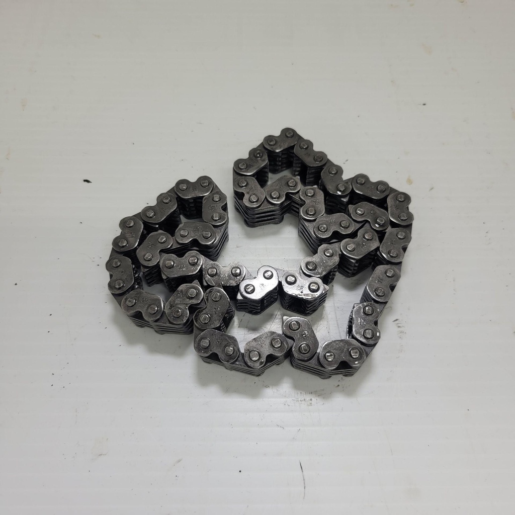 chain - 68p (11 wide)