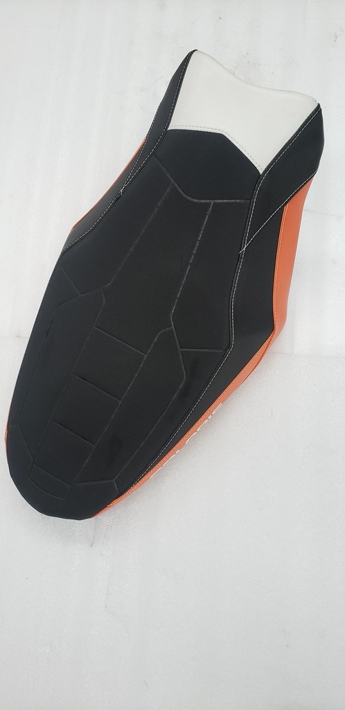 asm-seat blk/tw/wht/orng/midmy