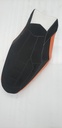 asm-seat blk/tw/wht/orng/midmy