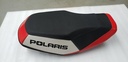 asm-seat blk/foxglove/ired/wht
