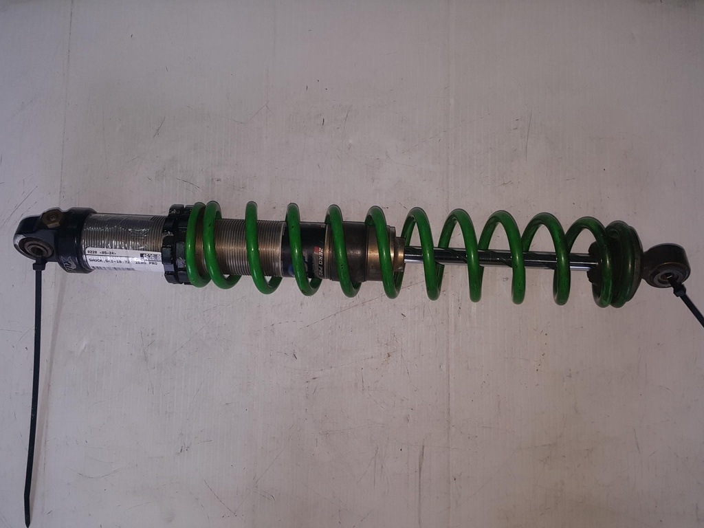 ARCTIC CAT SHOCK,SKI-18.72" ZERO PRO - 2703-514