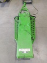 Complete Chassis Assem