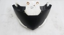BUMPER FRONT - ARCTIC CAT 2718-925