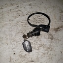switch-assy-ignition