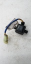 switch,invert sensor