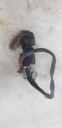 Main Switch Assy