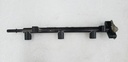 . .pipe inlet assembly