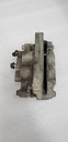 CALIPER REAR LEFT - 2HC-2580V-00-00 YAMAHA