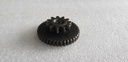 Gear, Idler 1 - 2HT-15512-00-00