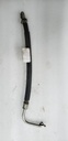 Hose, Oil 2 - 2LS-13465-00-00 YAMAHA