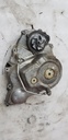Crankcase Cover Assy