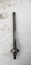 Shaft 1