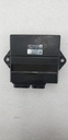 ECU-'09 1100 N/A - 3007-672 ARCTIC CAT