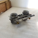 ARCTIC CAT THROTTLE BODY ASSY - 3007-706