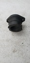 CARB MOUNT - POLARIS - 3085044