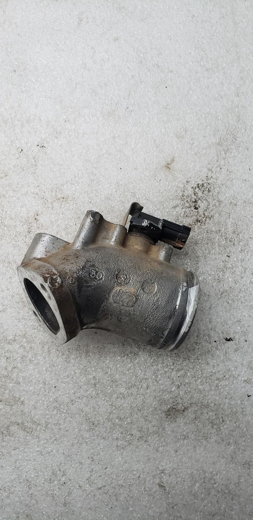 PIPE-INTAKE - POLARIS - 3089898