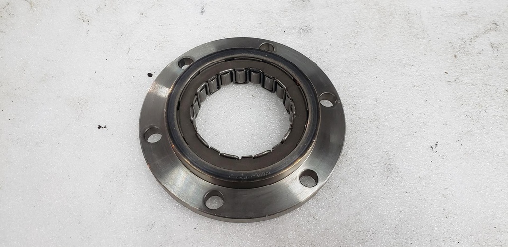 POLARIS one way clutch- 3090157