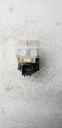 RELAY ASSY, STARTING MOTO - SUZUKI - 31800-33H00