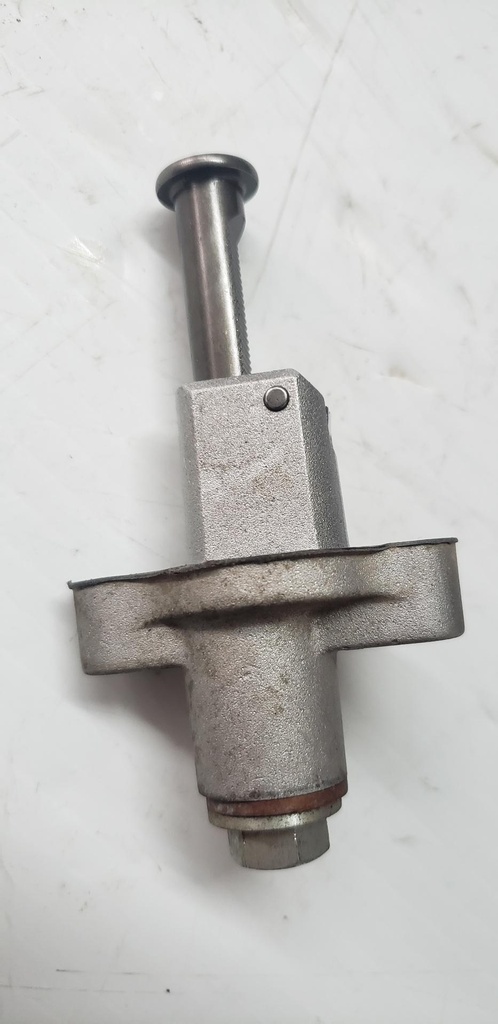 tensioner assy, cam chain