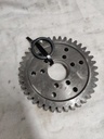 GEAR,39T - POLARIS - 3233511 POLARIS