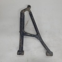 Front Lower Arm Comp. (Left)