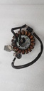 Stator Assy